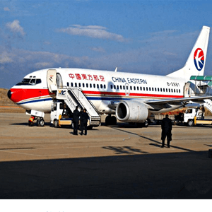 龙洞堡空运代理航空快运业稳步发展的原因是什么？